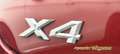 BMW X4 M Sport *NAVI PRO*ADAPTIV-LED*HARMAN*LEDER* Red - thumbnail 37