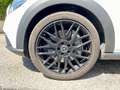 Mercedes-Benz E 350 d SW All-Terrain Sport 4matic auto IVA ESPOSTA 40% - thumbnail 7