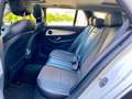 Mercedes-Benz E 350 d SW All-Terrain Sport 4matic auto IVA ESPOSTA 40% - thumbnail 15