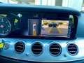 Mercedes-Benz E 350 d SW All-Terrain Sport 4matic auto IVA ESPOSTA 40% - thumbnail 12