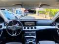 Mercedes-Benz E 350 d SW All-Terrain Sport 4matic auto IVA ESPOSTA 40% - thumbnail 8