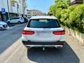 Mercedes-Benz E 350 d SW All-Terrain Sport 4matic auto IVA ESPOSTA 40% - thumbnail 5