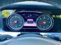 Mercedes-Benz E 350 d SW All-Terrain Sport 4matic auto IVA ESPOSTA 40% - thumbnail 11