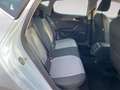 SEAT Leon 1.5 TSI S&S Style 25º Aniversario 115 Weiß - thumbnail 6