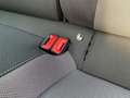 SEAT Leon 1.5 TSI S&S Style 25º Aniversario 115 Weiß - thumbnail 13