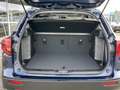 Suzuki Vitara 1.5 Hybrid Style Rhino Edition Nieuwe auto zonder Blauw - thumbnail 20