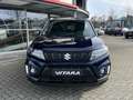 Suzuki Vitara 1.5 Hybrid Style Rhino Edition Nieuwe auto zonder Blauw - thumbnail 19