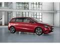Mercedes-Benz B 180 Österreich-Edition Cam Navi SHZ EASY-PACK Rot - thumbnail 8