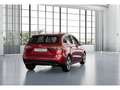 Mercedes-Benz B 180 Österreich-Edition Cam Navi SHZ EASY-PACK Rot - thumbnail 13