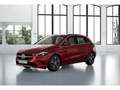 Mercedes-Benz B 180 Österreich-Edition Cam Navi SHZ EASY-PACK Rot - thumbnail 2