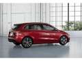 Mercedes-Benz B 180 Österreich-Edition Cam Navi SHZ EASY-PACK Rot - thumbnail 11