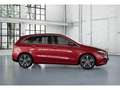 Mercedes-Benz B 180 Österreich-Edition Cam Navi SHZ EASY-PACK Rot - thumbnail 9