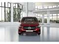 Mercedes-Benz B 180 Österreich-Edition Cam Navi SHZ EASY-PACK Rot - thumbnail 5