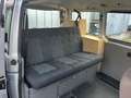 Volkswagen T5 Kombi Kombi Gris - thumbnail 3