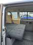 Volkswagen T5 Kombi Kombi Gris - thumbnail 4