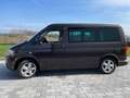 Volkswagen T5 California 4 Motion 1. Hand Diff. Sperre Vollausstattung Brun - thumbnail 3