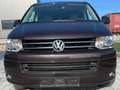 Volkswagen T5 California 4 Motion 1. Hand Diff. Sperre Vollausstattung Brązowy - thumbnail 4