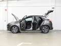Ford Puma 1.0 ECOBOOST 92KW MHEV ST-LINE DESIGN 125CV 5P Gris - thumbnail 7