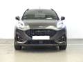 Ford Puma 1.0 ECOBOOST 92KW MHEV ST-LINE DESIGN 125CV 5P Gris - thumbnail 3