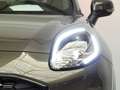 Ford Puma 1.0 ECOBOOST 92KW MHEV ST-LINE DESIGN 125CV 5P Gris - thumbnail 12