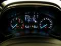 Ford Puma 1.0 ECOBOOST 92KW MHEV ST-LINE DESIGN 125CV 5P Gris - thumbnail 20