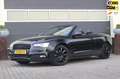 Audi A5 Cabriolet 1.8 TFSI Sport Edition S-Line | Nekverwa Zwart - thumbnail 1