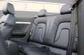 Audi A5 Cabriolet 1.8 TFSI Sport Edition S-Line | Nekverwa Zwart - thumbnail 5