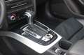 Audi A5 Cabriolet 1.8 TFSI Sport Edition S-Line | Nekverwa Zwart - thumbnail 14