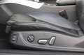 Audi A5 Cabriolet 1.8 TFSI Sport Edition S-Line | Nekverwa Zwart - thumbnail 12