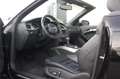 Audi A5 Cabriolet 1.8 TFSI Sport Edition S-Line | Nekverwa Zwart - thumbnail 2