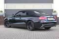 Audi A5 Cabriolet 1.8 TFSI Sport Edition S-Line | Nekverwa Zwart - thumbnail 21
