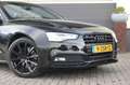 Audi A5 Cabriolet 1.8 TFSI Sport Edition S-Line | Nekverwa Zwart - thumbnail 16