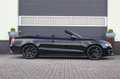 Audi A5 Cabriolet 1.8 TFSI Sport Edition S-Line | Nekverwa Zwart - thumbnail 19