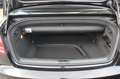 Audi A5 Cabriolet 1.8 TFSI Sport Edition S-Line | Nekverwa Zwart - thumbnail 22