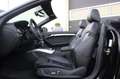 Audi A5 Cabriolet 1.8 TFSI Sport Edition S-Line | Nekverwa Zwart - thumbnail 11