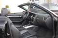 Audi A5 Cabriolet 1.8 TFSI Sport Edition S-Line | Nekverwa Zwart - thumbnail 17