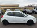 Renault Clio III Collection Kimaanlage TÜV 02.27 Weiß - thumbnail 4