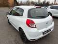 Renault Clio III Collection Kimaanlage TÜV 02.27 Weiß - thumbnail 7