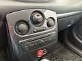Renault Clio III Collection Kimaanlage TÜV 02.27 Weiß - thumbnail 11