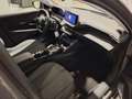 Peugeot 208 1.2Hybrid 100cv Allure e-dcs 6 KM0 PRONTA CONSEGNA Blu/Azzurro - thumbnail 9