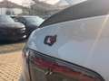 Alfa Romeo Giulia Giulia 2.0 T 280 CV AT8  Q4 Veloce -Nuova Da imma Weiß - thumbnail 8