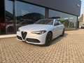 Alfa Romeo Giulia Giulia 2.0 T 280 CV AT8  Q4 Veloce -Nuova Da imma Weiß - thumbnail 1