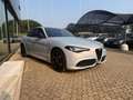 Alfa Romeo Giulia Giulia 2.0 T 280 CV AT8  Q4 Veloce -Nuova Da imma Weiß - thumbnail 4