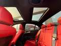 Alfa Romeo Giulia Giulia 2.0 T 280 CV AT8  Q4 Veloce -Nuova Da imma Weiß - thumbnail 15