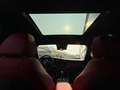 Alfa Romeo Giulia Giulia 2.0 T 280 CV AT8  Q4 Veloce -Nuova Da imma Weiß - thumbnail 17