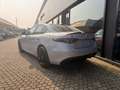 Alfa Romeo Giulia Giulia 2.0 T 280 CV AT8  Q4 Veloce -Nuova Da imma Weiß - thumbnail 6