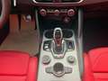 Alfa Romeo Giulia Giulia 2.0 T 280 CV AT8  Q4 Veloce -Nuova Da imma Weiß - thumbnail 14