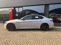 Alfa Romeo Giulia Giulia 2.0 T 280 CV AT8  Q4 Veloce -Nuova Da imma Weiß - thumbnail 2