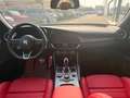 Alfa Romeo Giulia Giulia 2.0 T 280 CV AT8  Q4 Veloce -Nuova Da imma Weiß - thumbnail 13