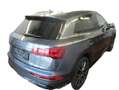 Audi Q5 40 TDI quattro S tronic S line PanoDach Navi Grau - thumbnail 3